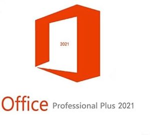 Acquistare Office 2021 Professional Plus a vita risparmiando 390€