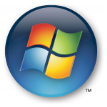 windows-logo